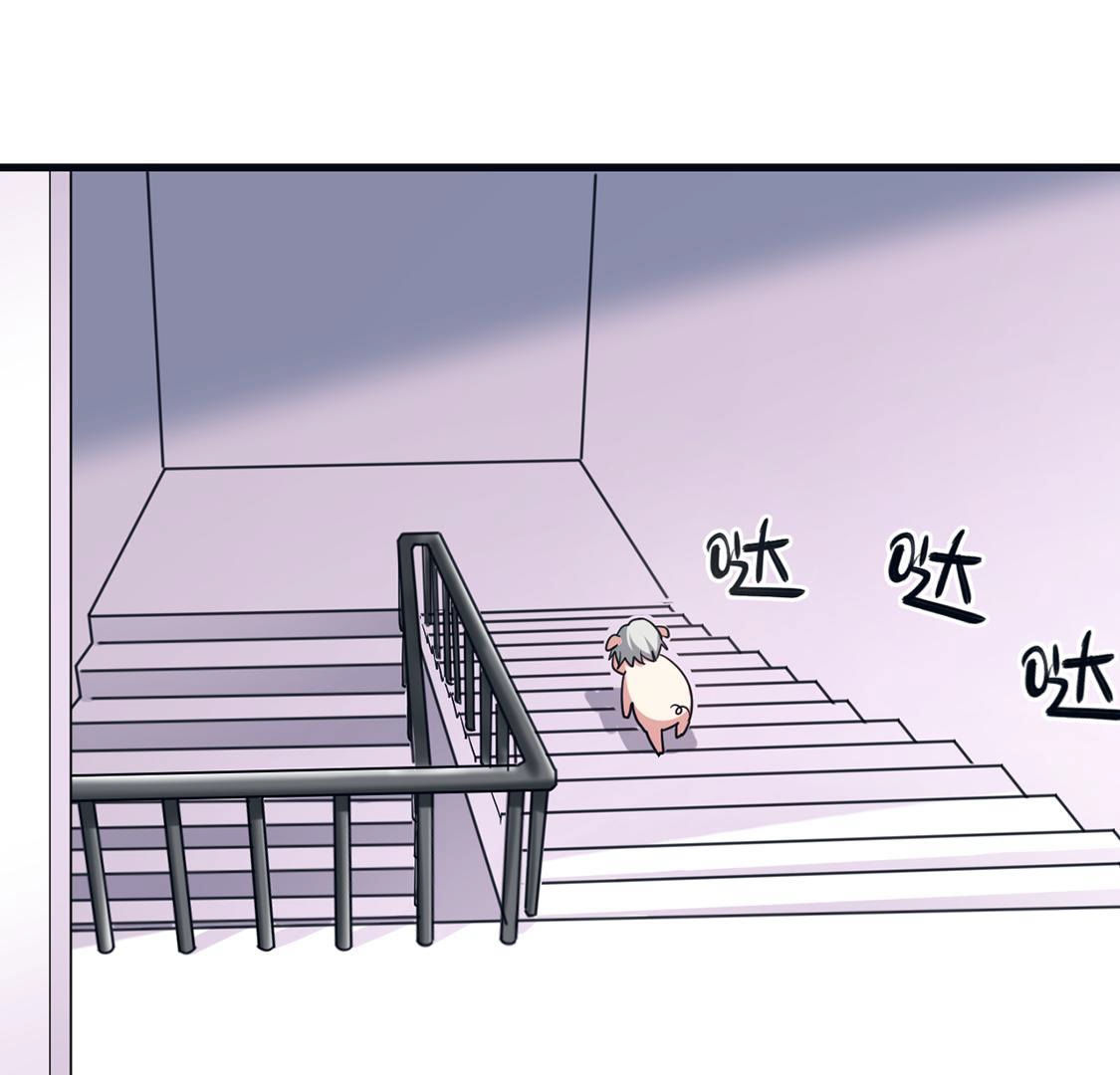 第64话 猪弟弟消失了(1/2)-第65话