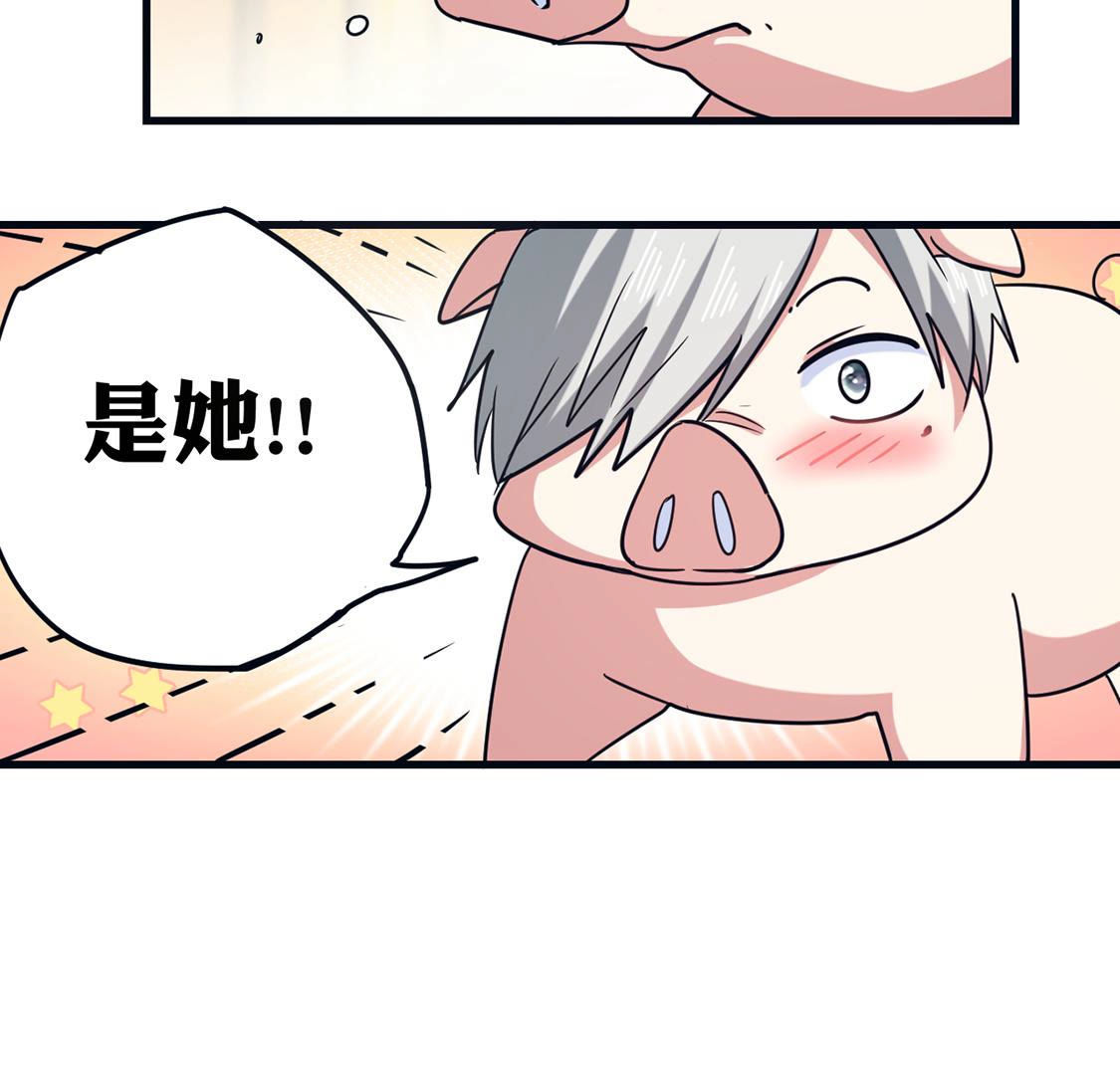 第64话 猪弟弟消失了(1/2)-第65话