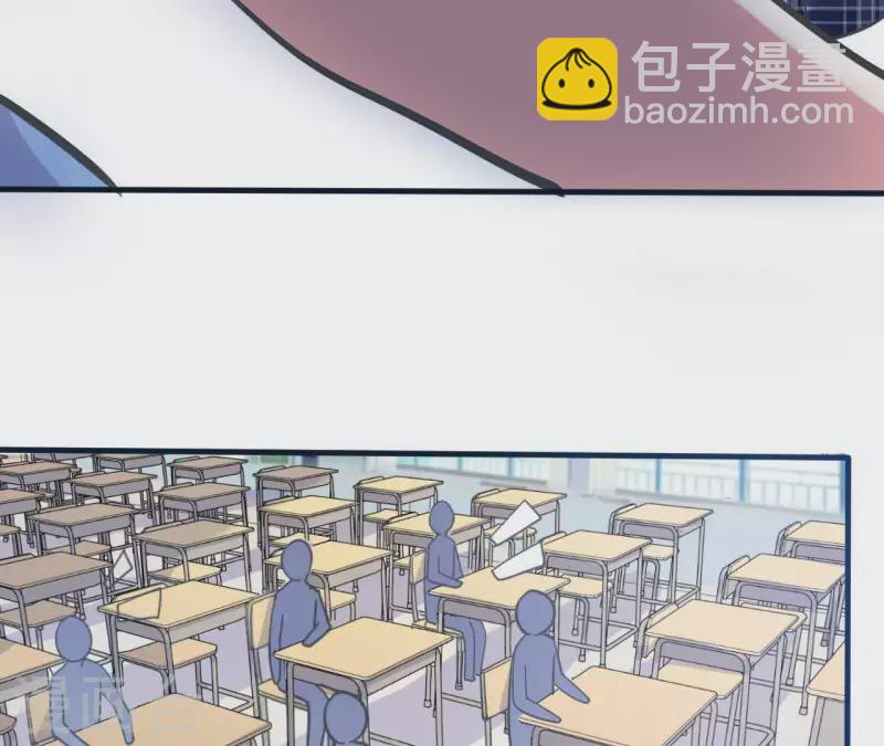 第9话 为你而来(1/2)-第9话