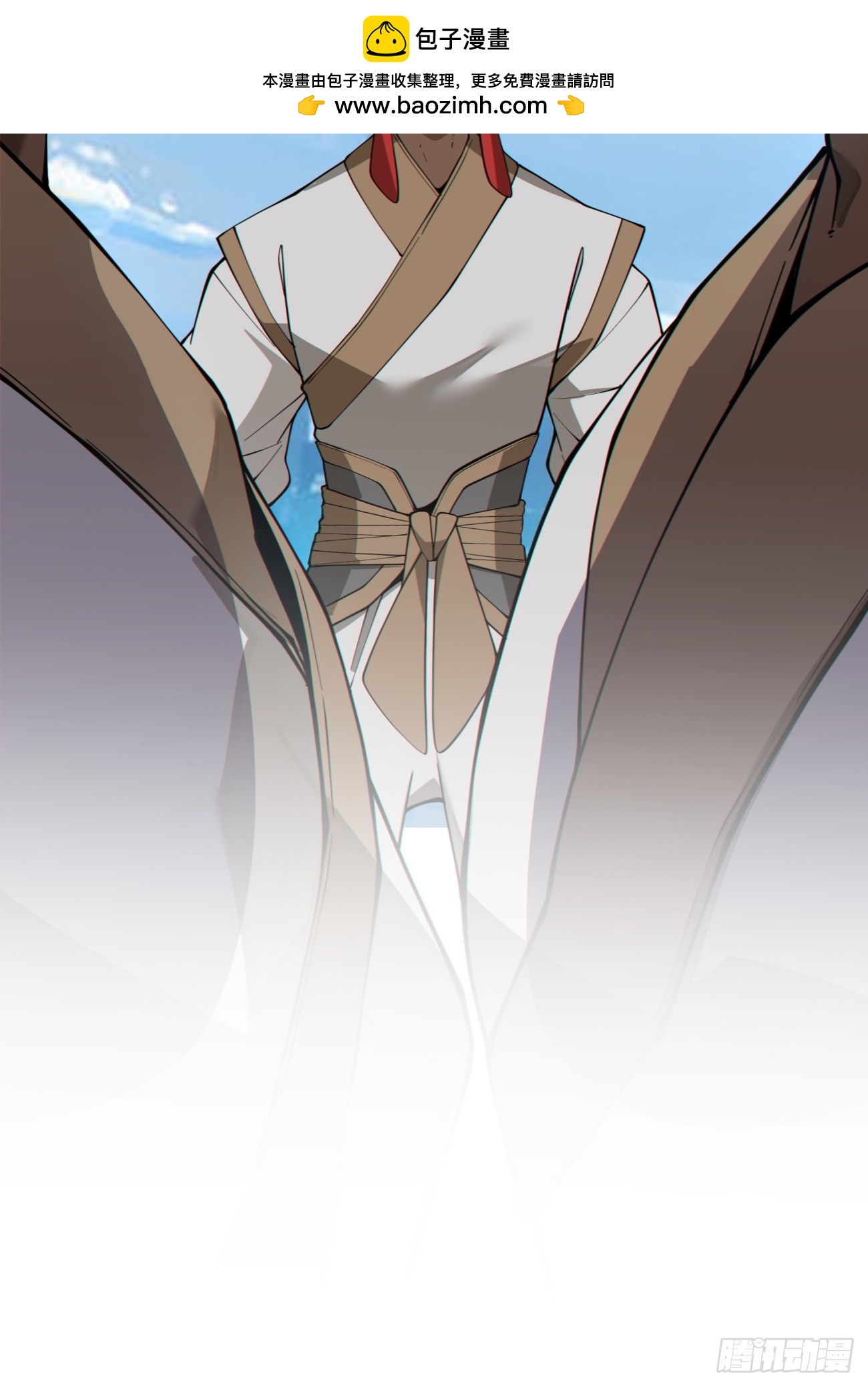 第四百六十三回-第459话