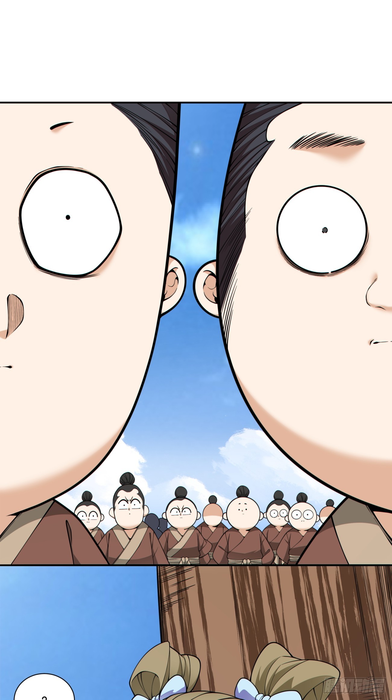 第四百七十一回-第467话