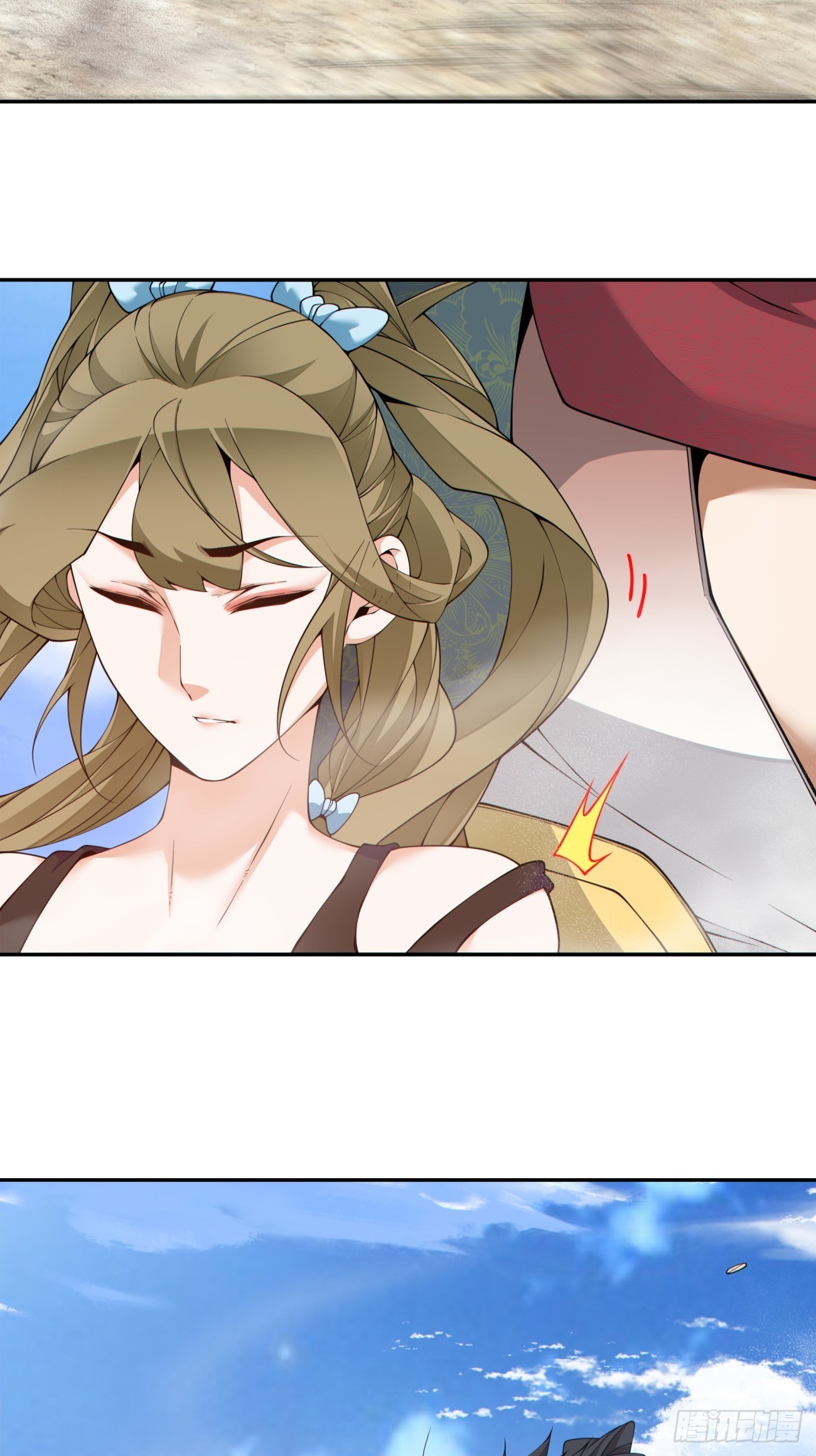 第四百七十三回-第469话