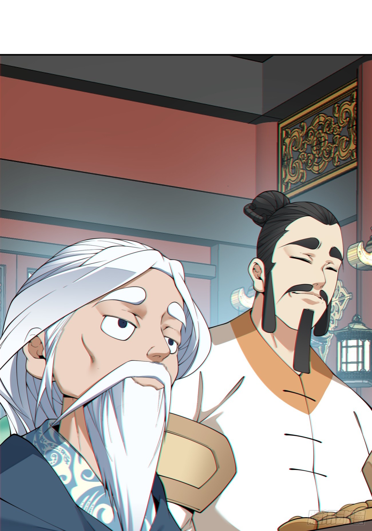 第四百八十一回-第477话