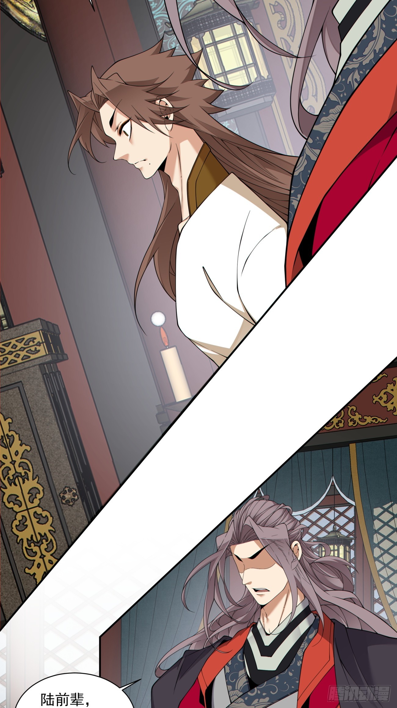 第四百八十三回-第479话