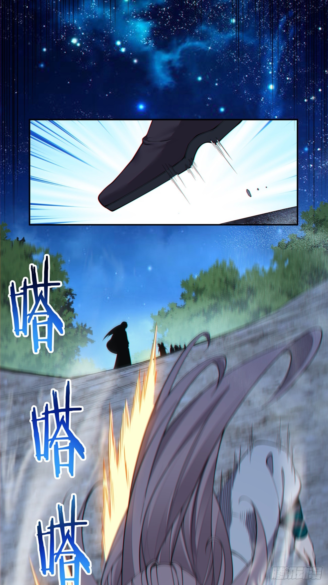第四百八十九回-第485话