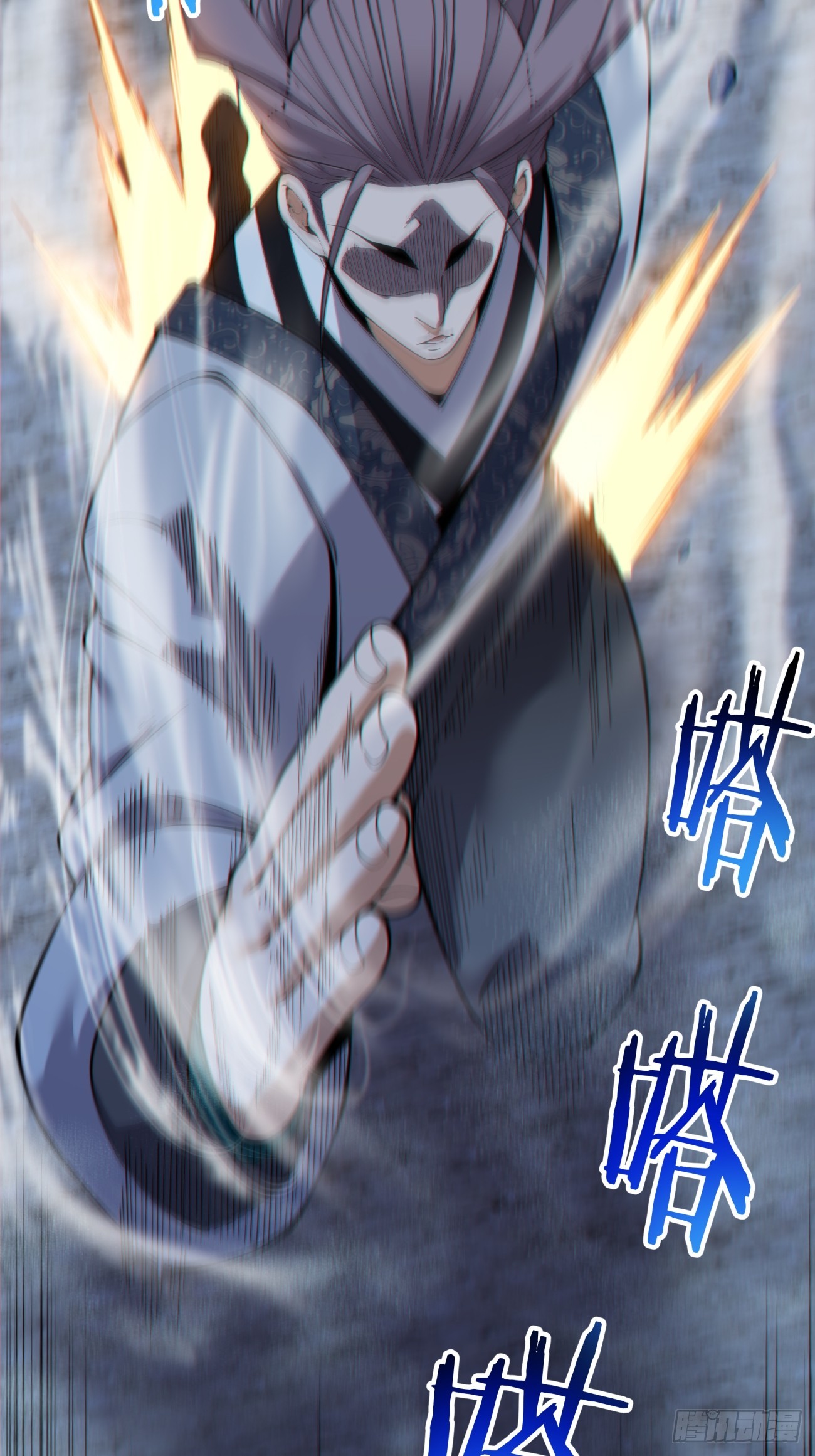 第四百八十九回-第485话