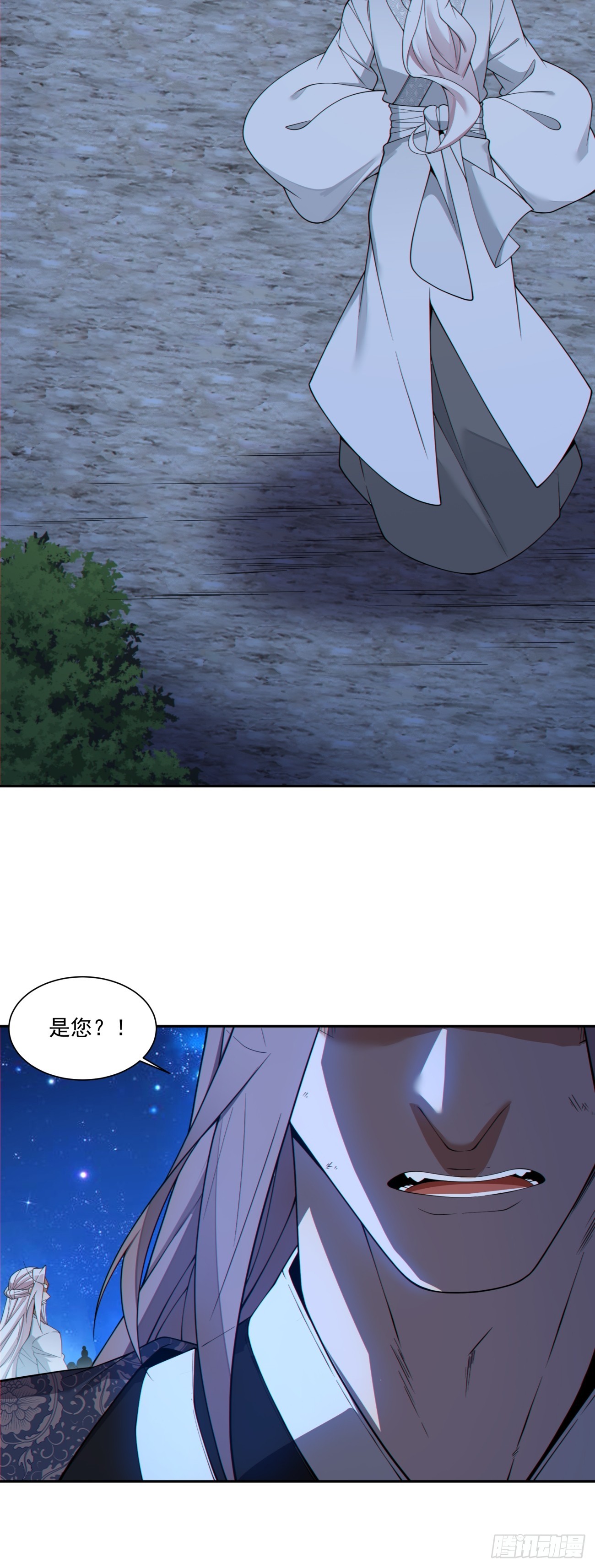 第四百八十九回-第485话