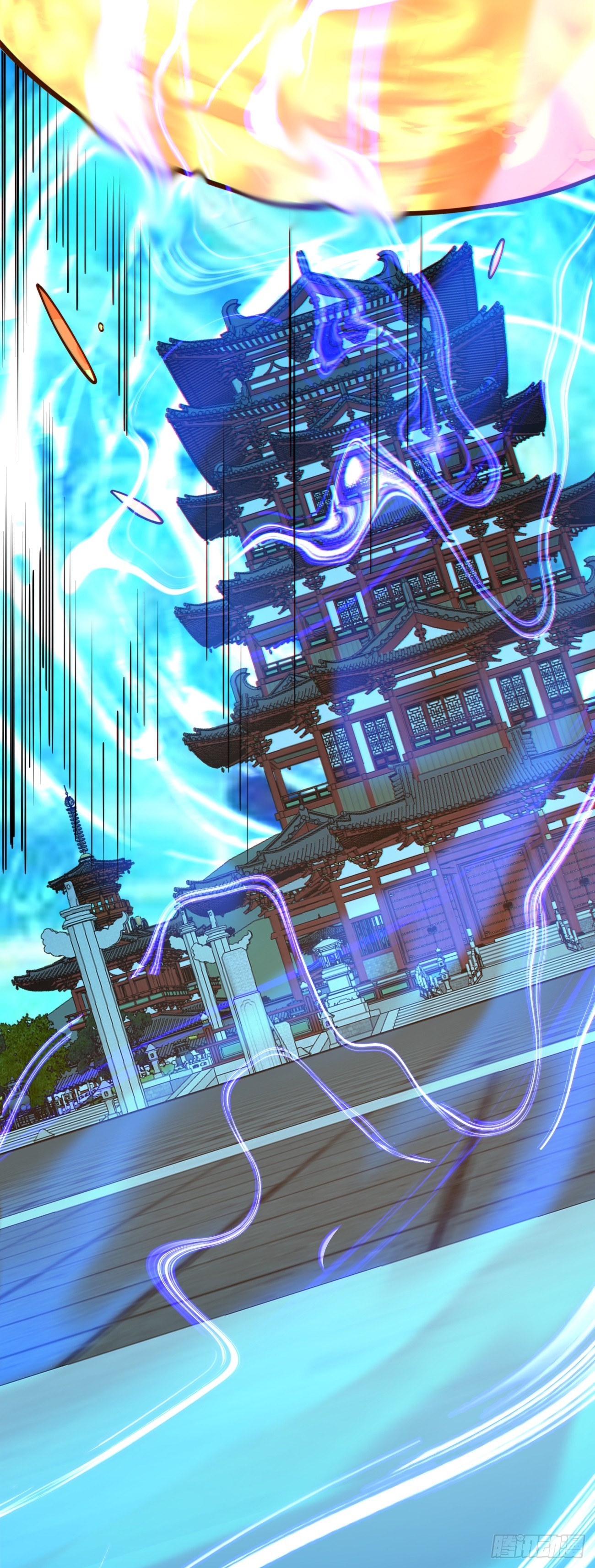 第四百九十七回-第493话