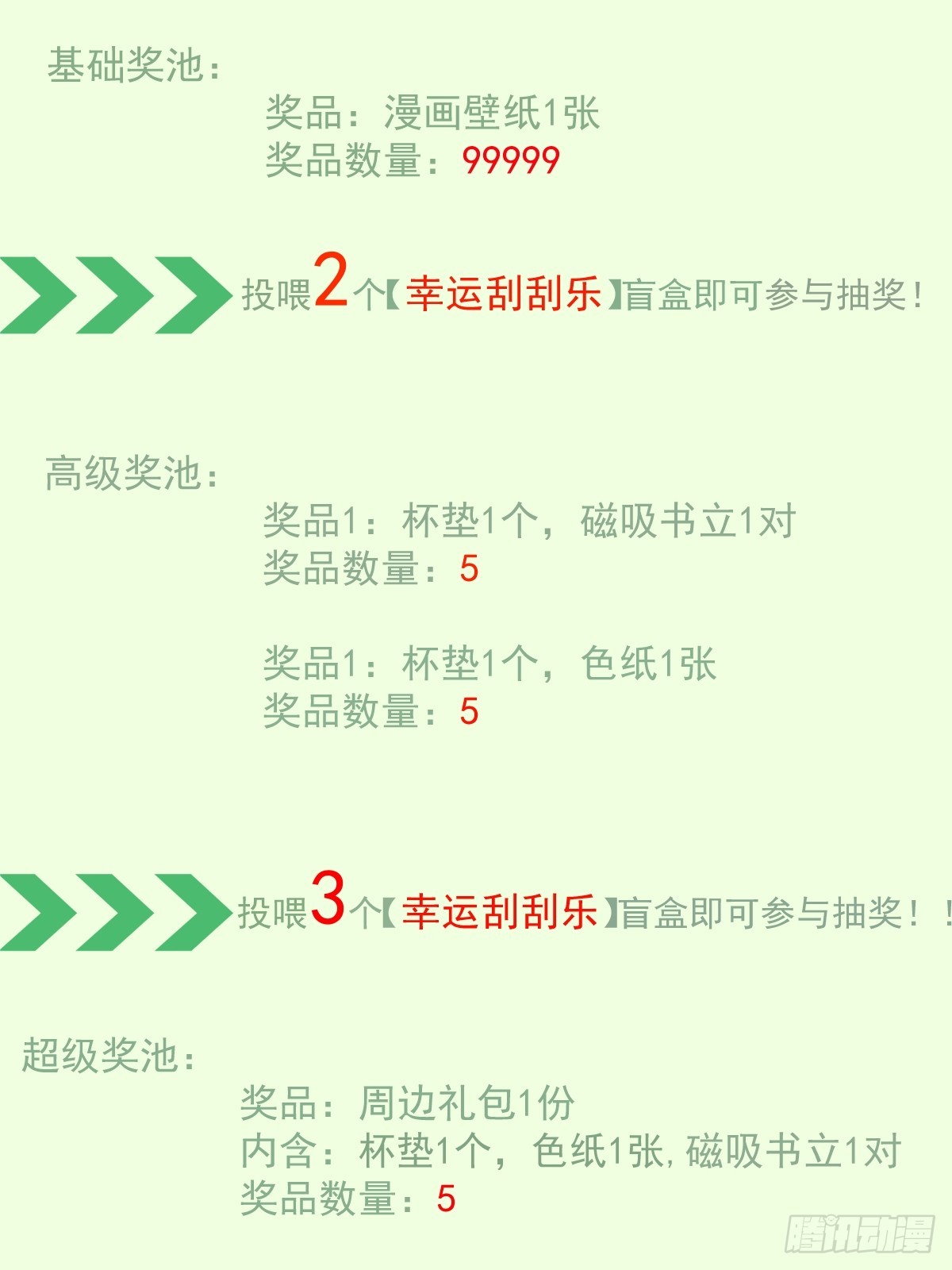 第五百零一回-第497话