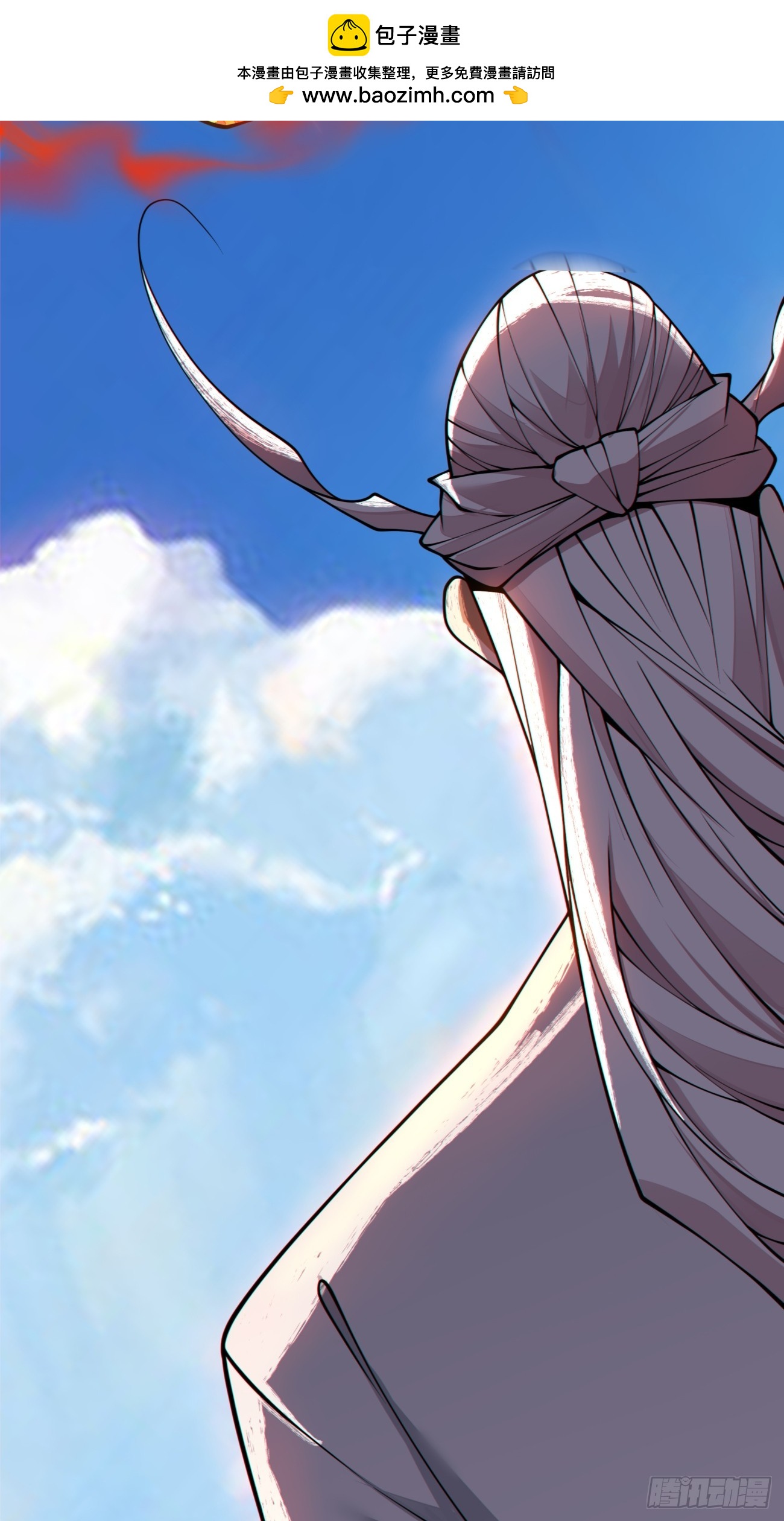 第五百零七回-第503话