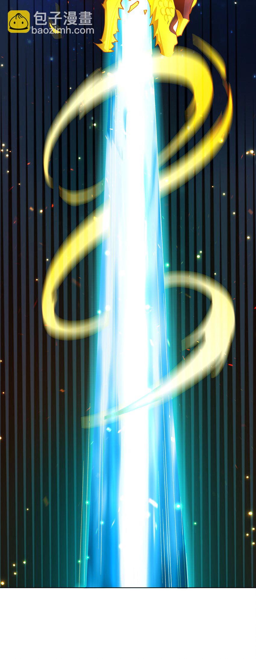 24 英雄总是在最后登场-第25话