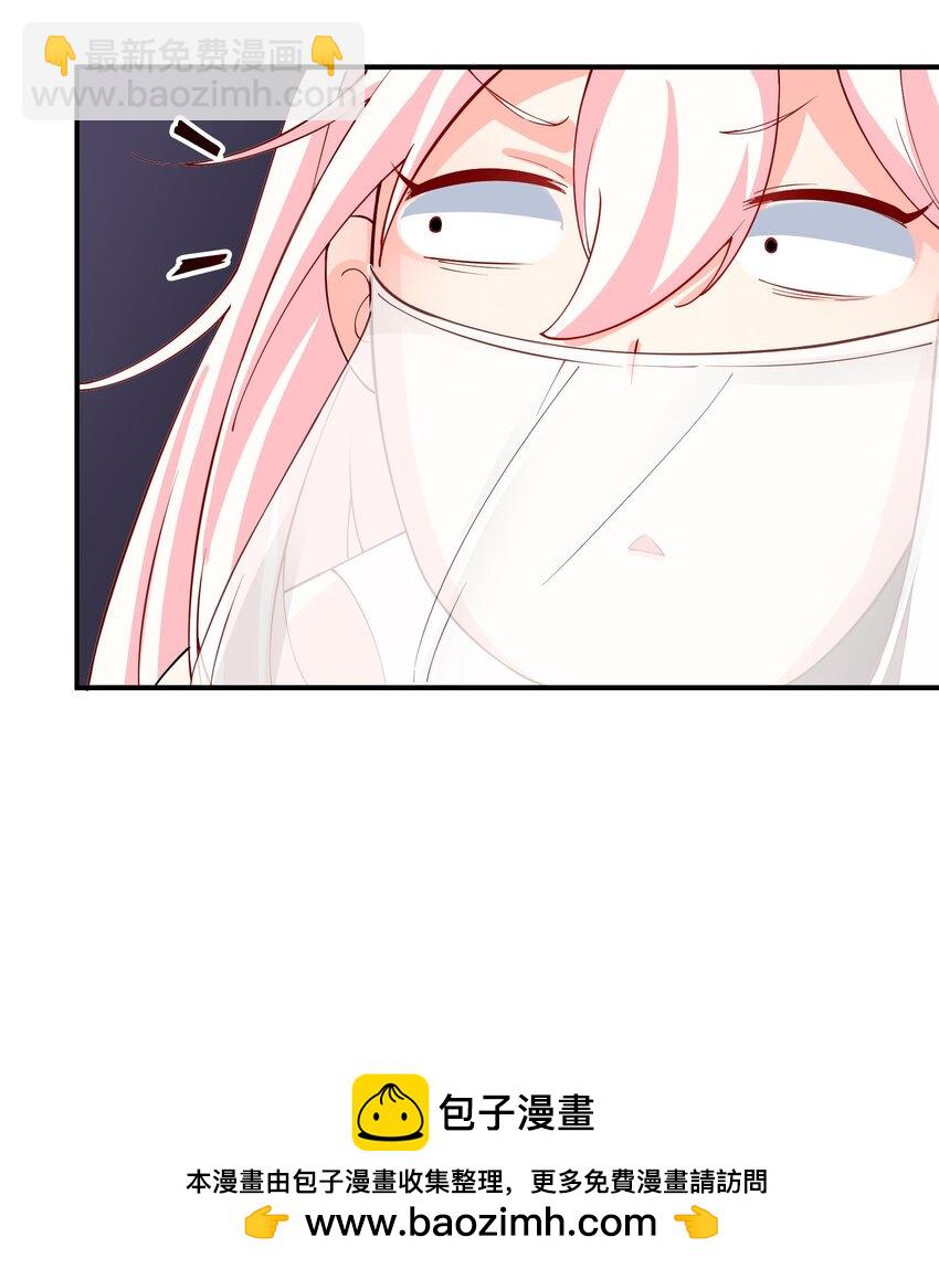 42 两界山的闹剧(1/2)-第43话