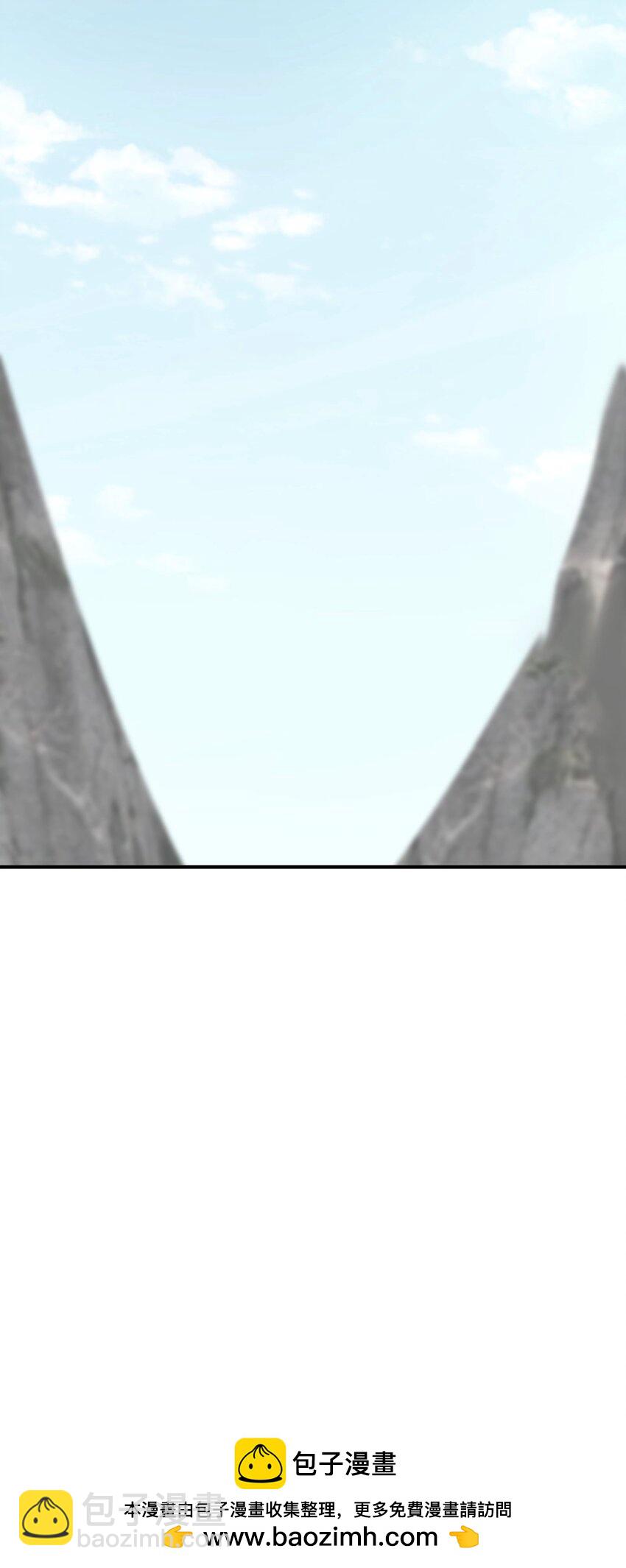 44 古阳城的阴谋(下）(1/2)-第45话