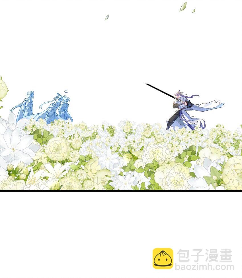 66 渡劫落幕-第67话
