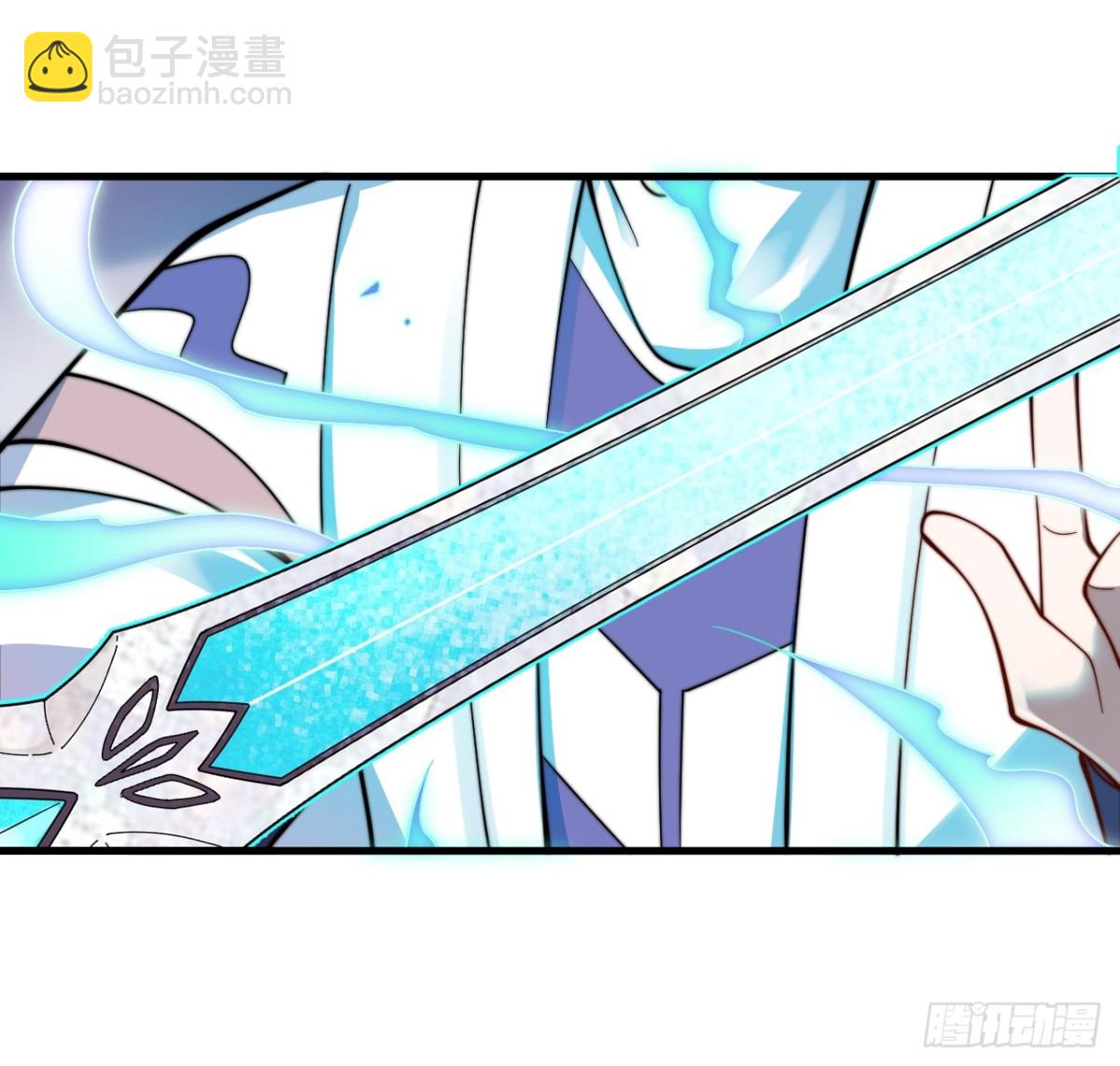 礼成-第91话