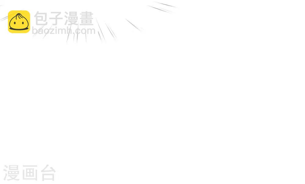 第12话-第13话