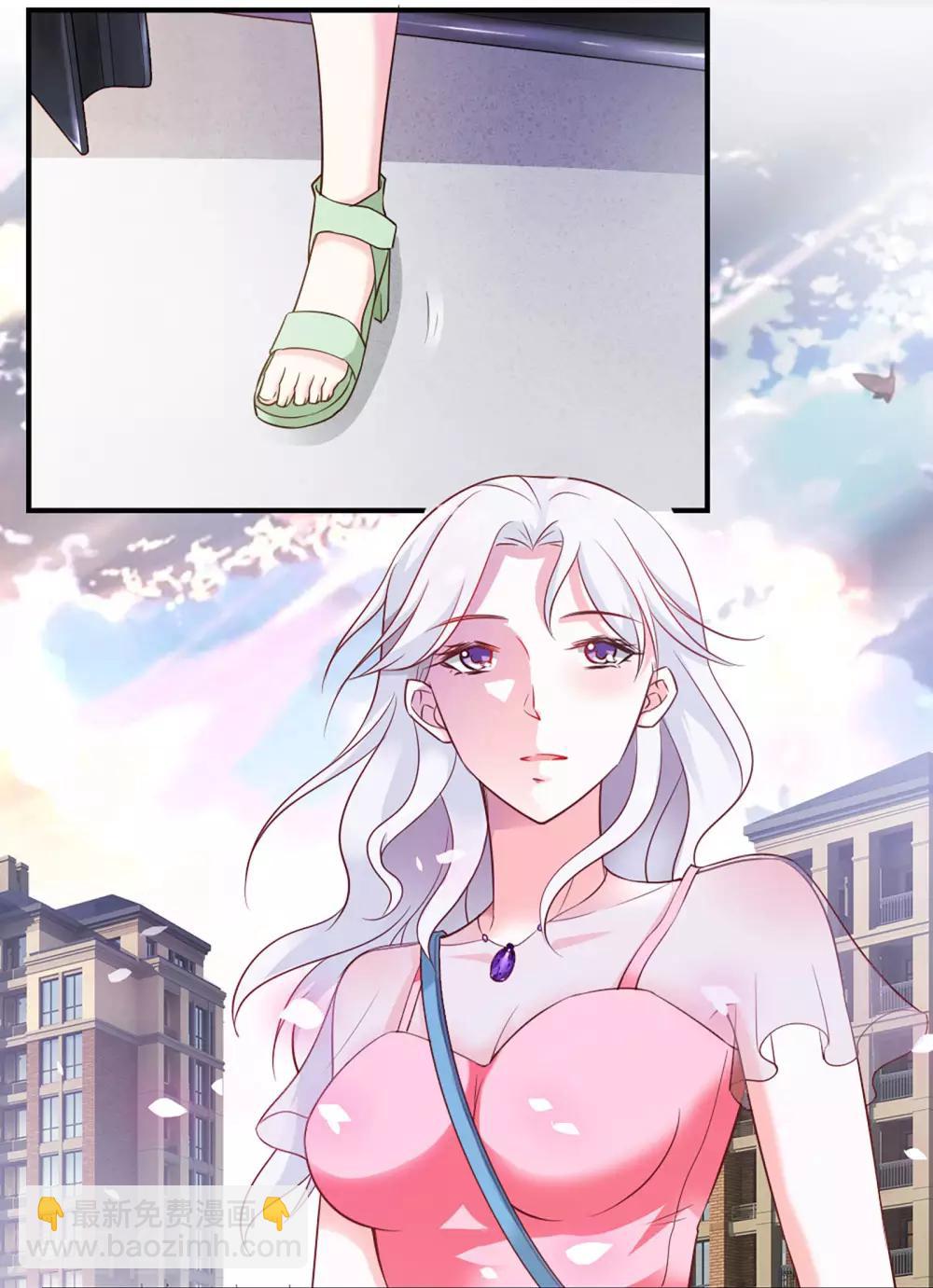 第46话-第49话