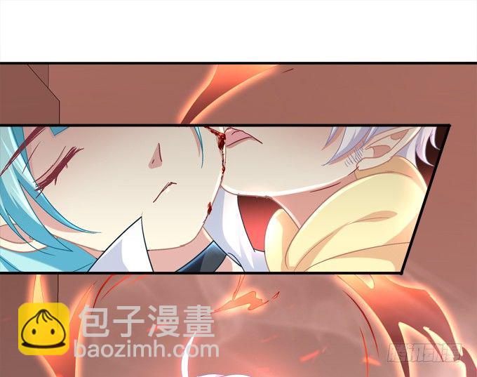 是谁替我出战(1/2)-第11话