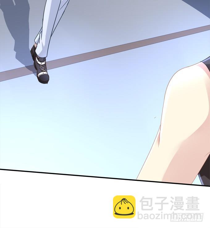 是谁替我出战(1/2)-第11话
