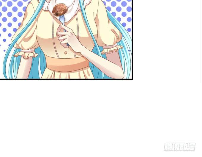 带你出去玩(1/2)-第105话