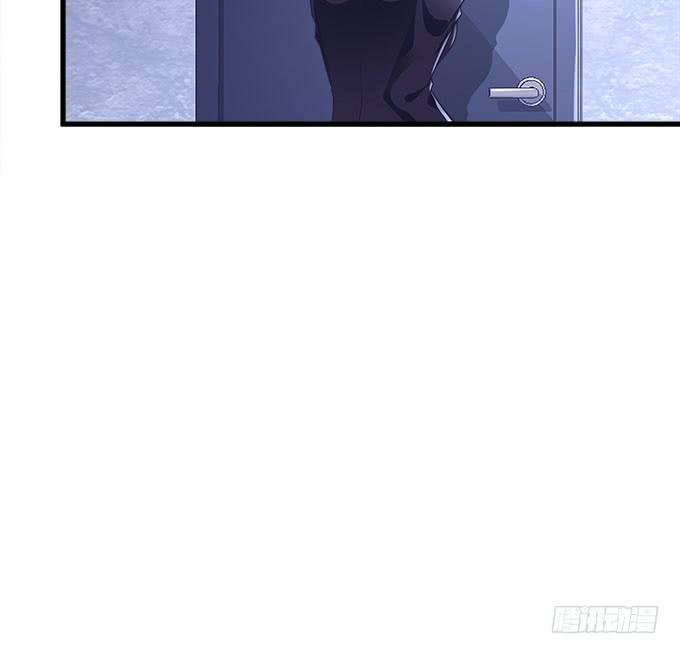 往事如烟(1/2)-第111话