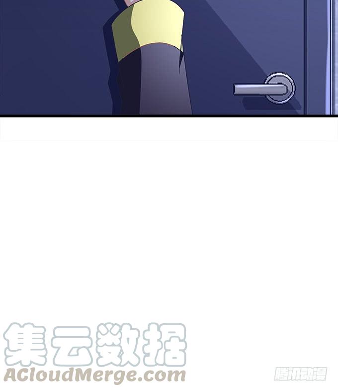 往事如烟(1/2)-第111话