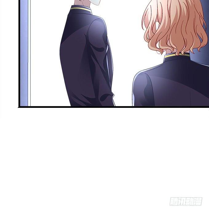 往事如烟(1/2)-第111话