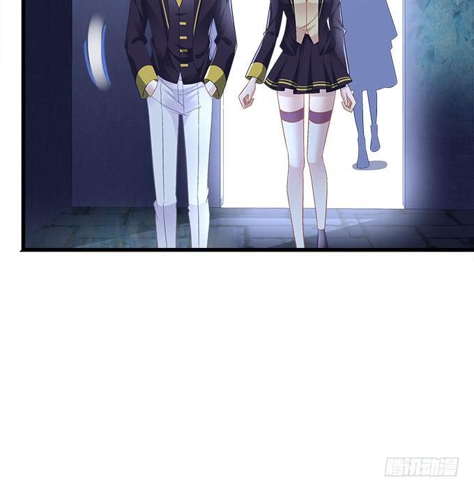 往事如烟(1/2)-第111话