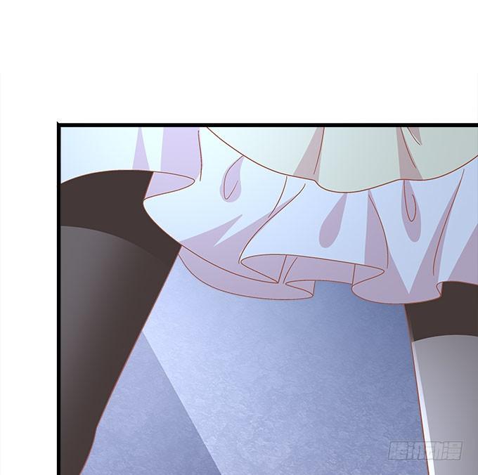 往事如烟(1/2)-第111话
