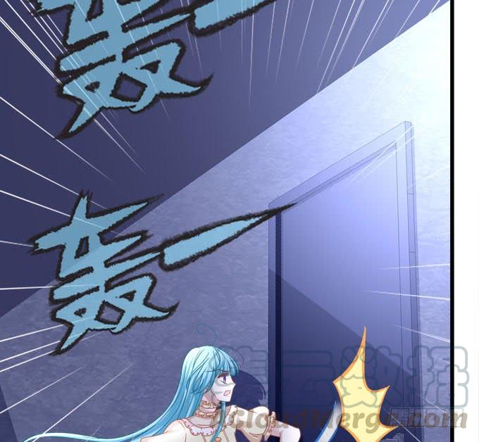 这次换我来保护你(1/2)-第113话