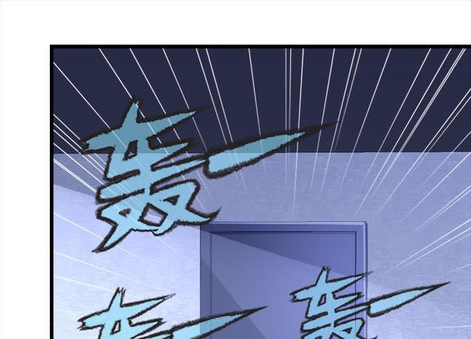 这次换我来保护你(1/2)-第113话
