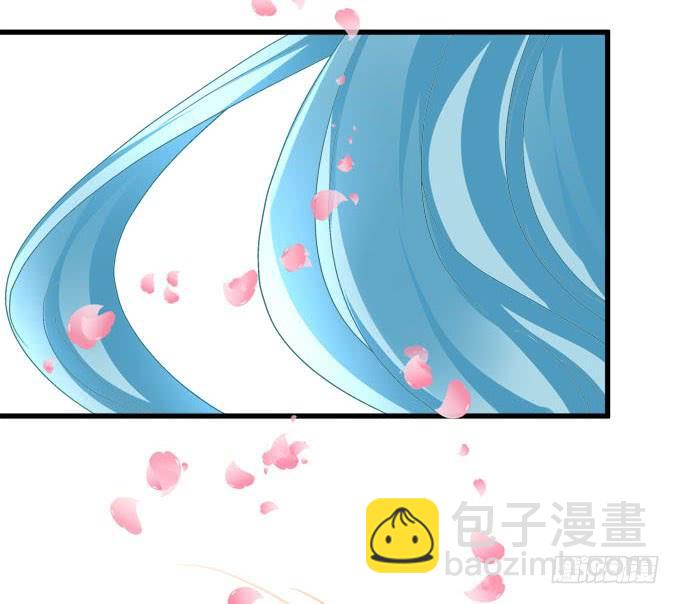 你的血好甜~(1/2)-第119话