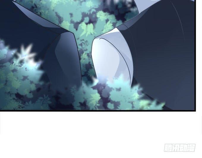 小声点，会被发现的！(1/2)-第129话