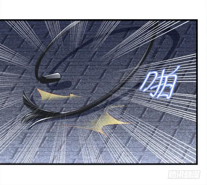 对小可爱下手(1/2)-第131话
