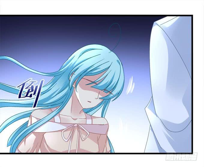 不要离开我(1/2)-第133话