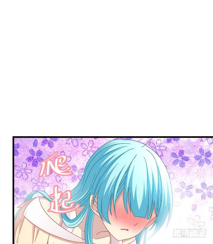 你想干什么？！(1/2)-第135话