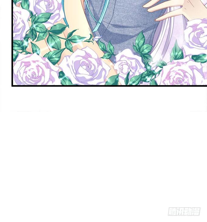 你想干什么？！(1/2)-第135话