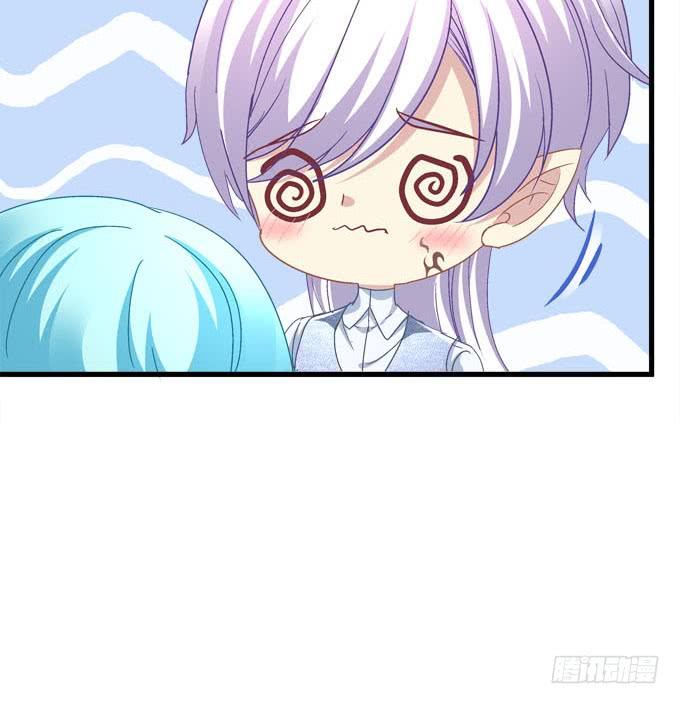 你想干什么？！(1/2)-第135话
