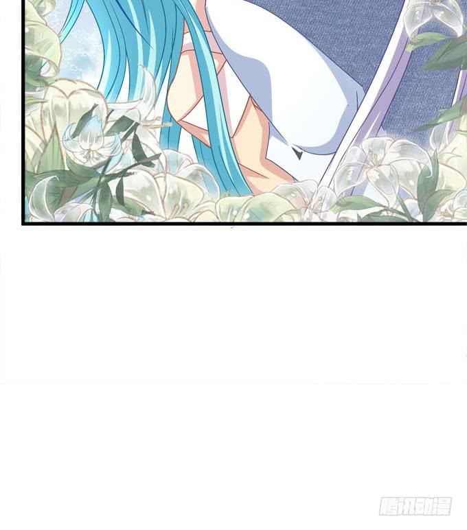 你想干什么？！(1/2)-第135话