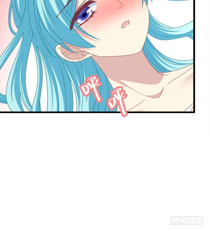 你想干什么？！(1/2)-第135话