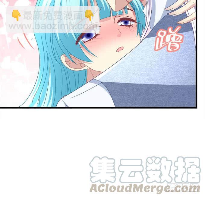 你想干什么？！(1/2)-第135话