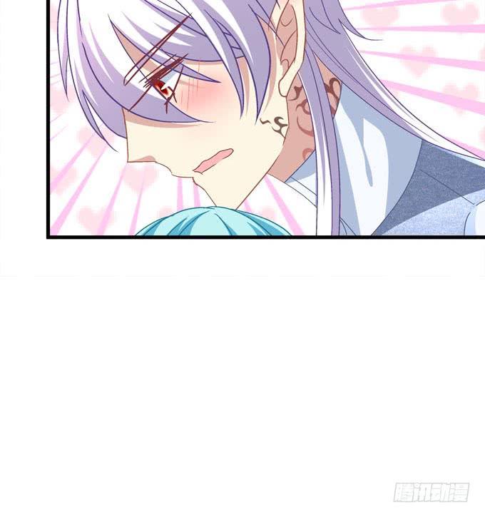 你想干什么？！(1/2)-第135话