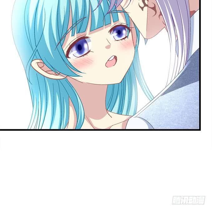 你想干什么？！(1/2)-第135话