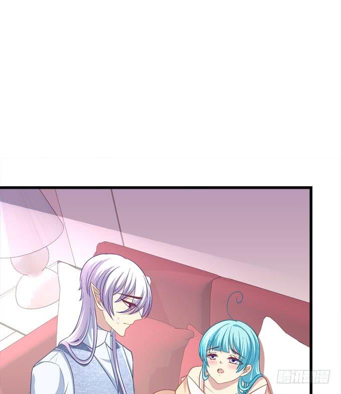 你想干什么？！(1/2)-第135话