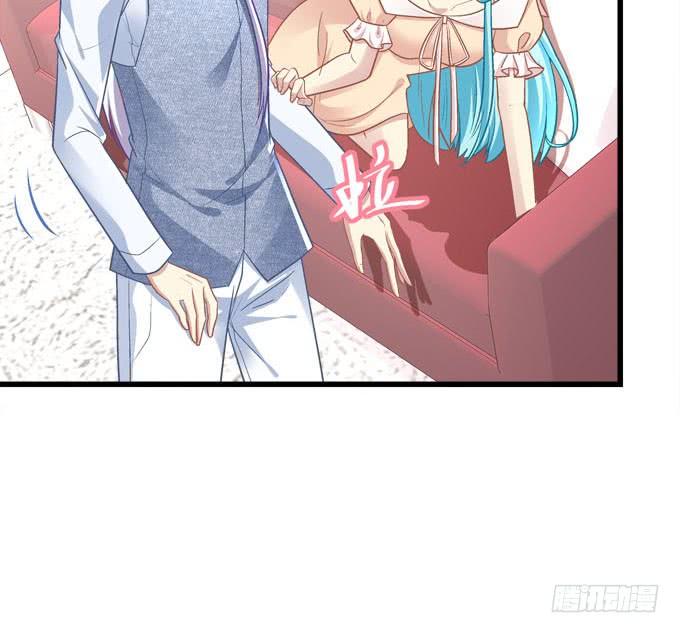 你想干什么？！(1/2)-第135话