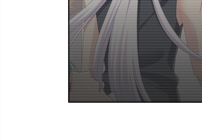 那个龙族到底是谁？(1/2)-第15话