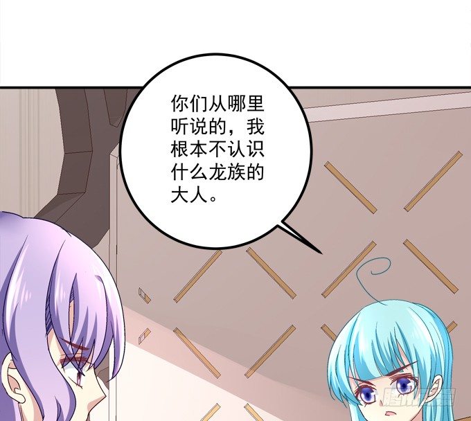 那个龙族到底是谁？(1/2)-第15话