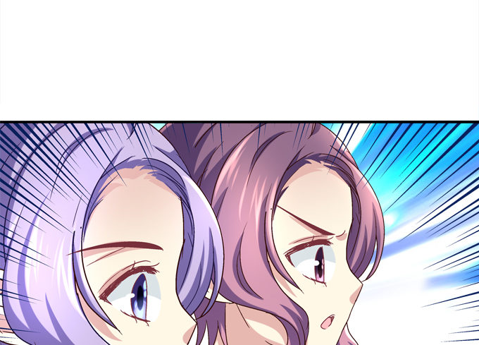 那个龙族到底是谁？(1/2)-第15话