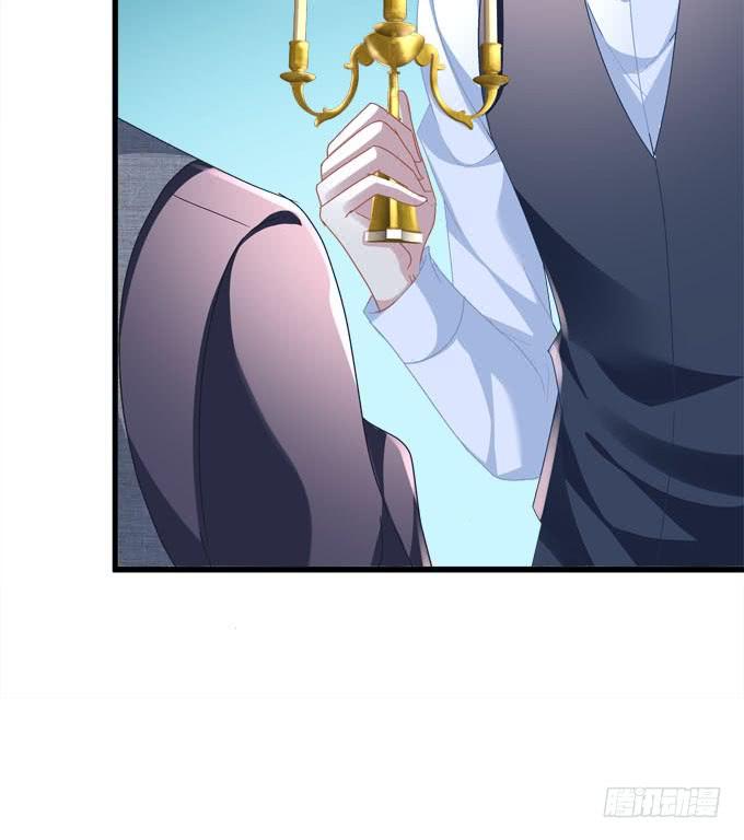 哪怕你忘了我，我也要让你记起我！(1/2)-第141话