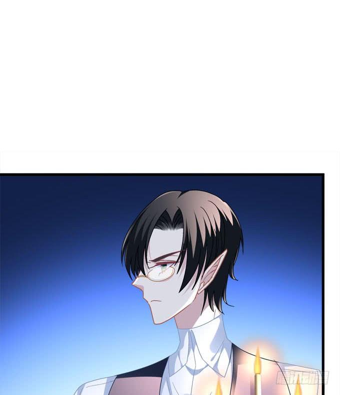 哪怕你忘了我，我也要让你记起我！(1/2)-第141话